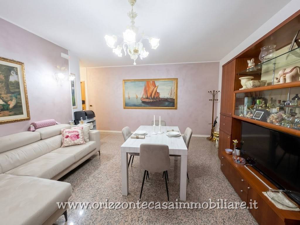 Appartamento in vendita a Maltignano, Caselle di Maltignano