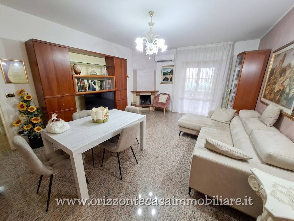 Appartamento in vendita a Maltignano, Caselle di Maltignano