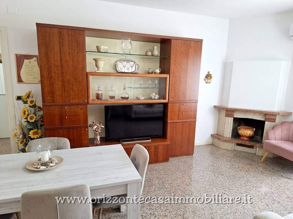 Appartamento in vendita a Maltignano, Caselle di Maltignano