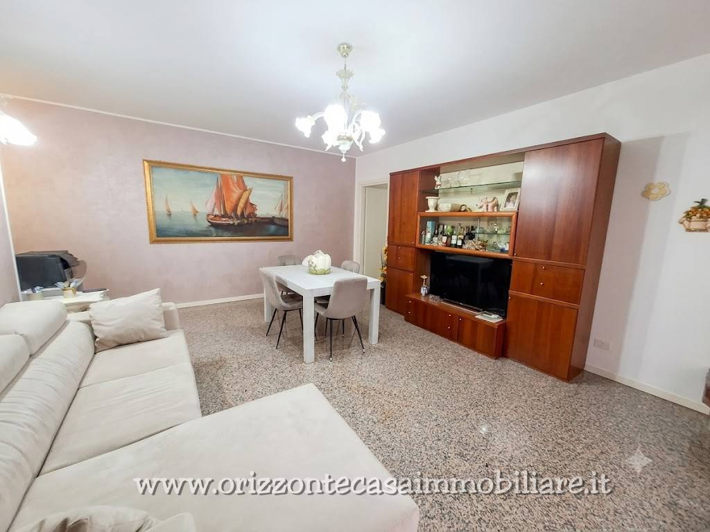 Appartamento in vendita a Maltignano, Caselle di Maltignano