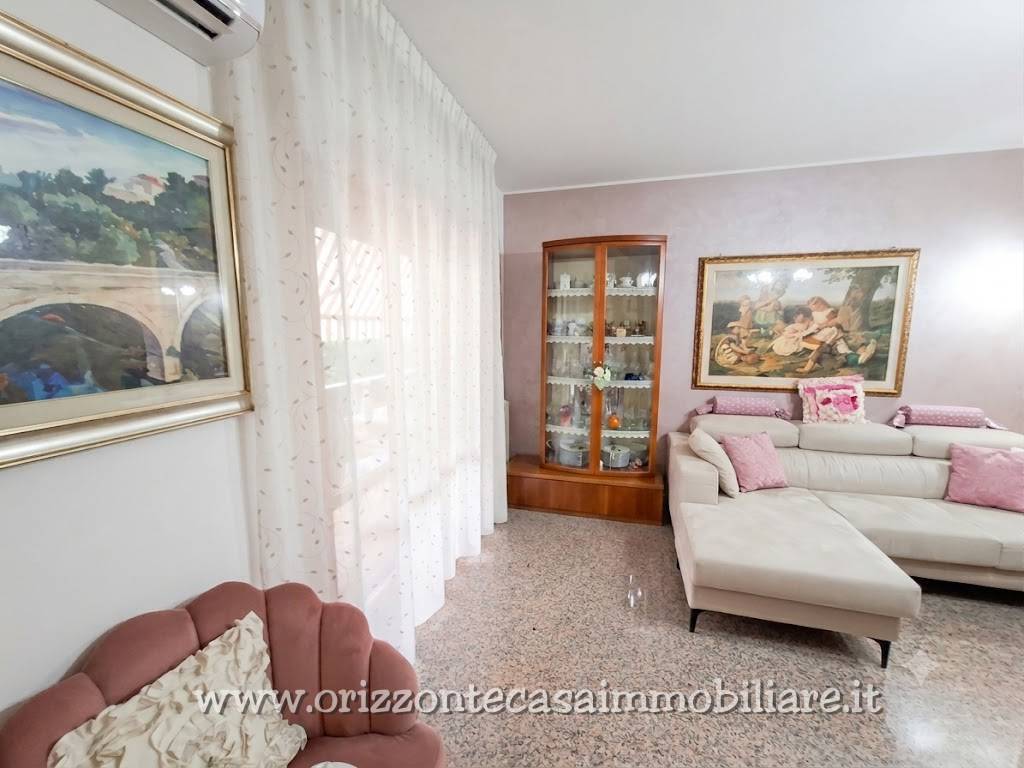 Appartamento in vendita a Maltignano, Caselle di Maltignano