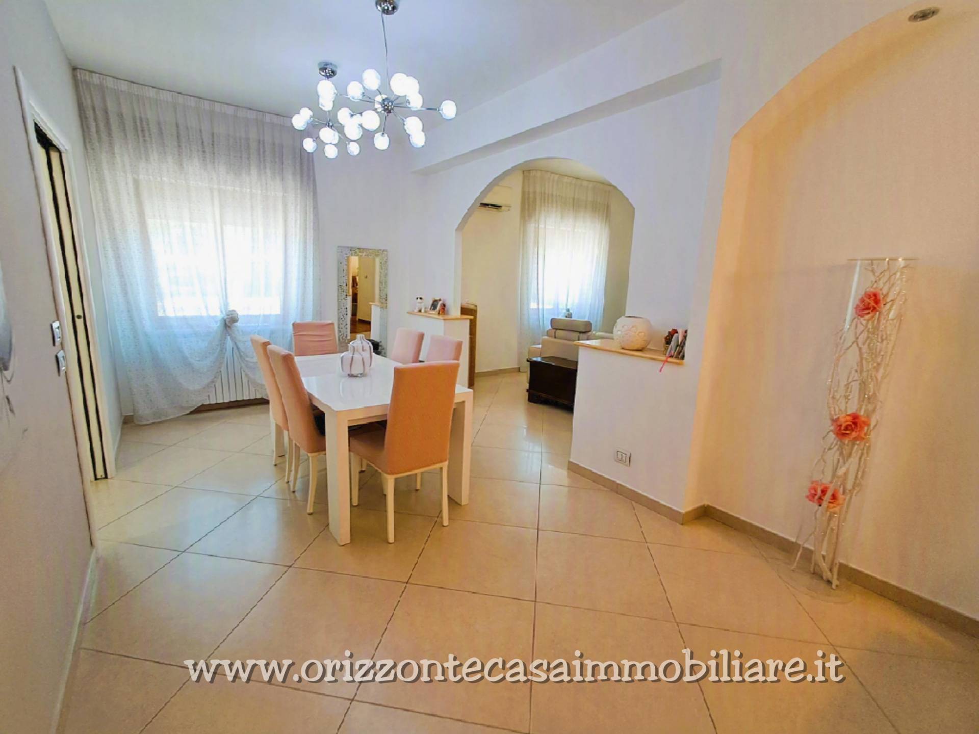 Appartamento in vendita a Maltignano, Caselle