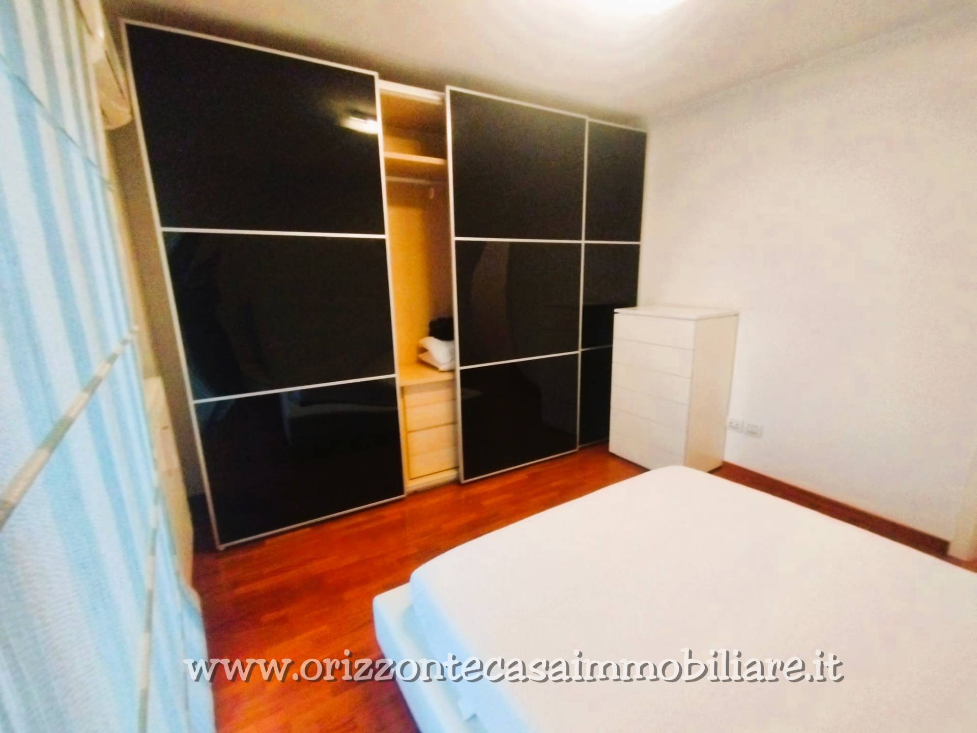 Appartamento in vendita a Ascoli Piceno, Monticelli