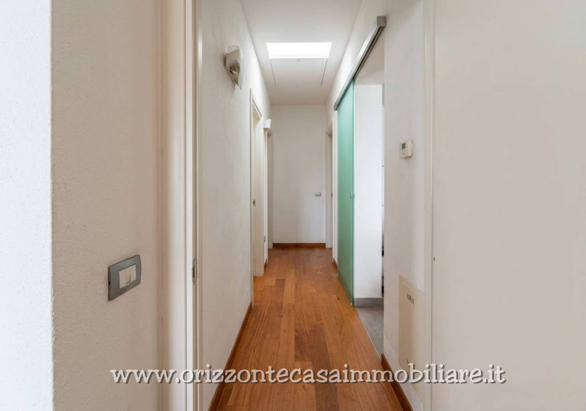 Appartamento in vendita a Ascoli Piceno