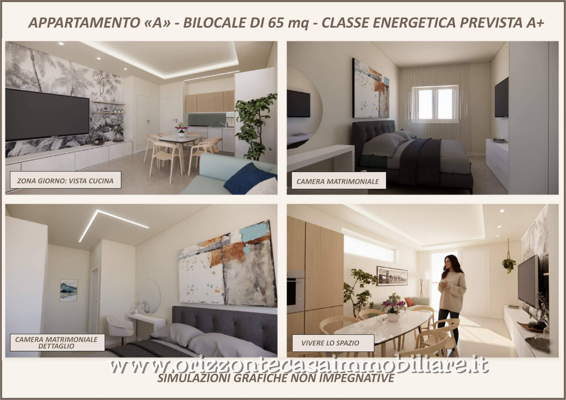 Appartamento in vendita a Ascoli Piceno, Porta Maggiore