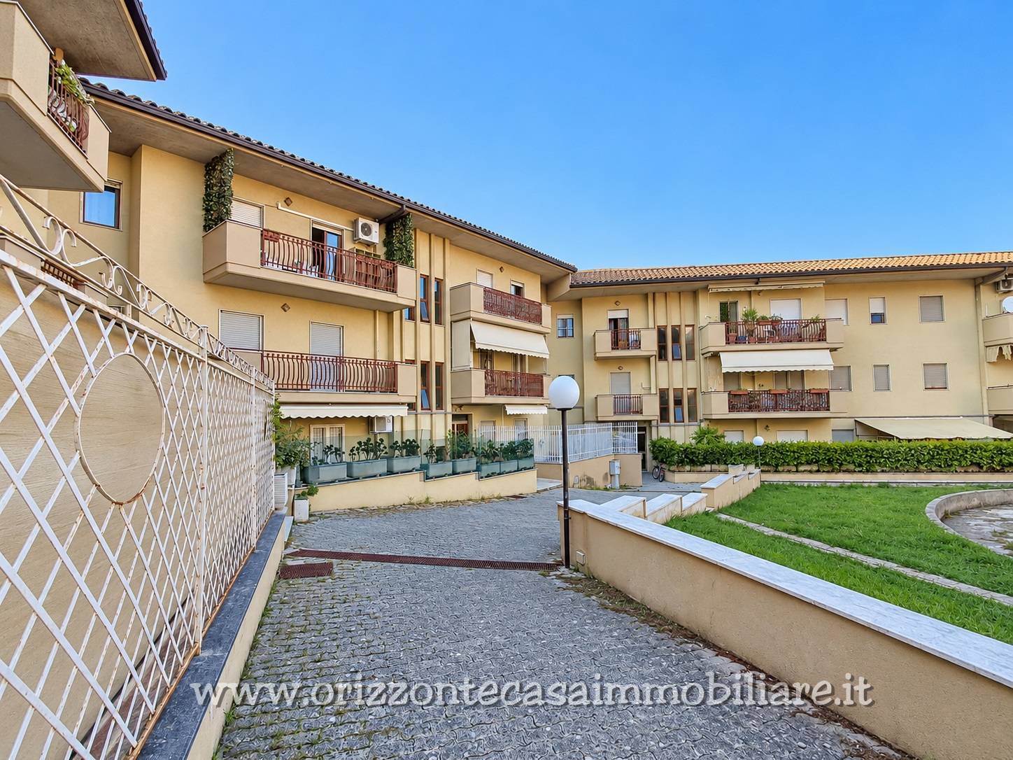 Appartamento in vendita a Maltignano, Caselle di Maltignano