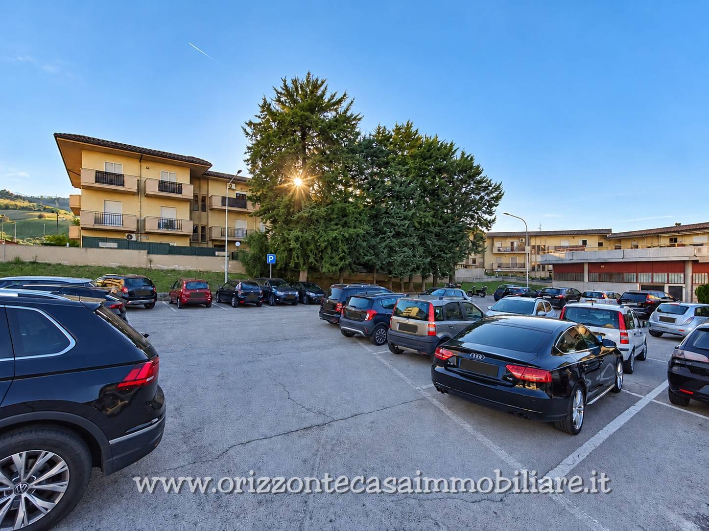 Appartamento in vendita a Maltignano, Caselle di Maltignano