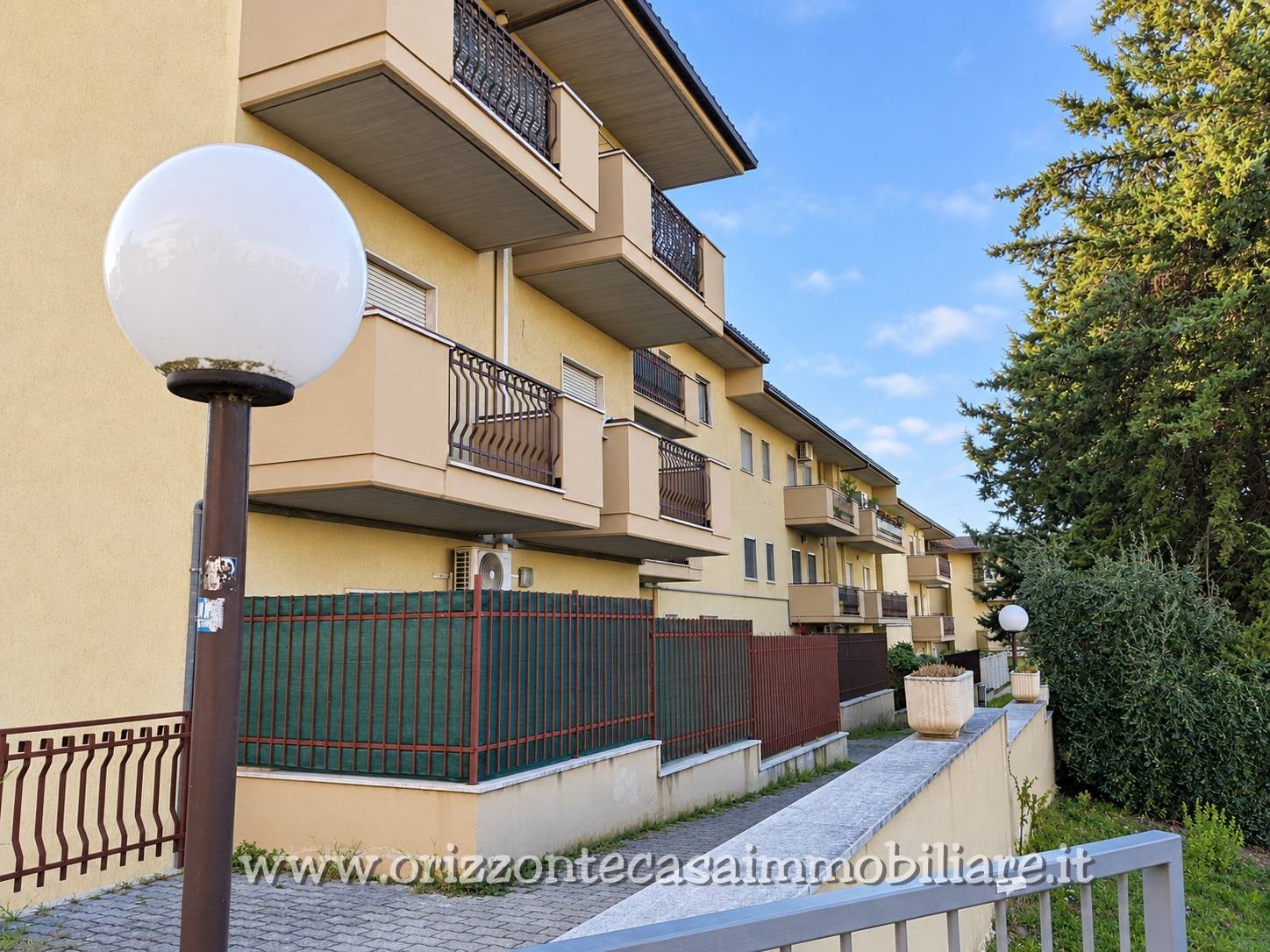 Appartamento in vendita a Maltignano, Caselle di Maltignano
