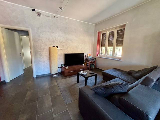 Casa indipendente in vendita a Vinovo, Tetti Rosa