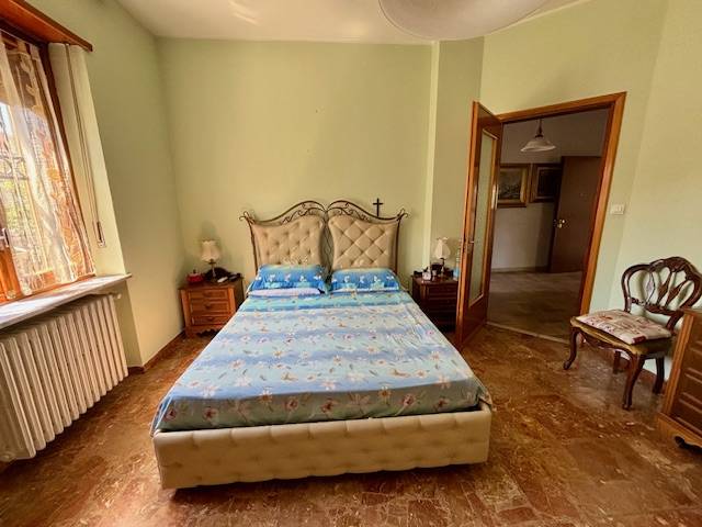 Casa indipendente in vendita a Vinovo, Tetti Rosa