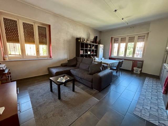 Casa indipendente in vendita a Vinovo, Tetti Rosa