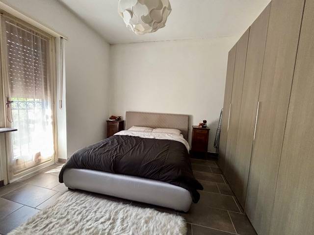 Casa indipendente in vendita a Vinovo, Tetti Rosa