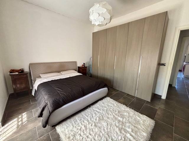 Casa indipendente in vendita a Vinovo, Tetti Rosa