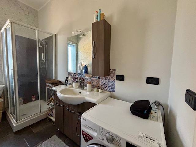 Casa indipendente in vendita a Vinovo, Tetti Rosa