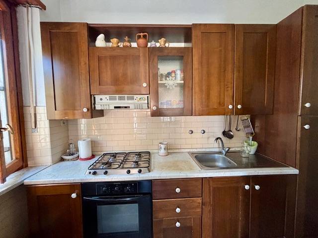 Casa indipendente in vendita a Vinovo, Tetti Rosa