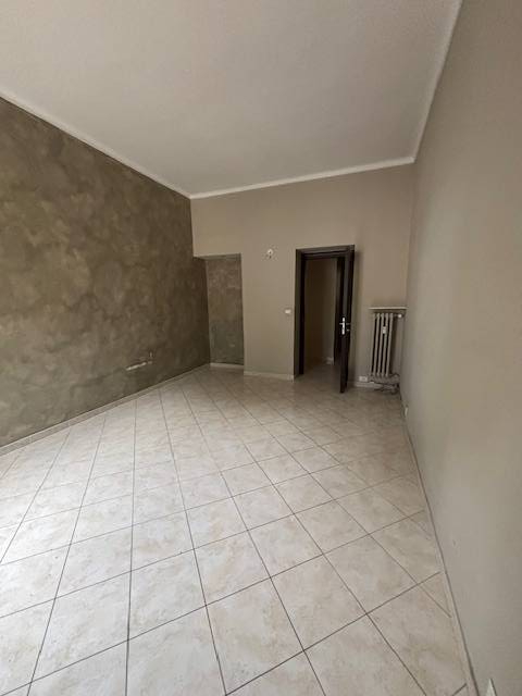 Appartamento in vendita a Torino, San Paolo