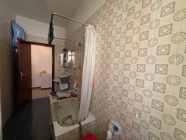 Appartamento in vendita a Ceriale