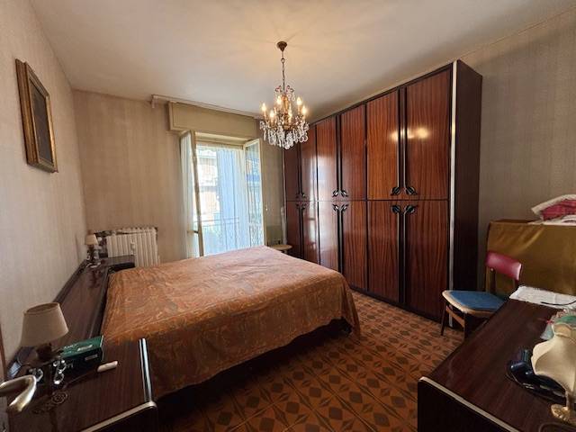 Appartamento in vendita a Ceriale