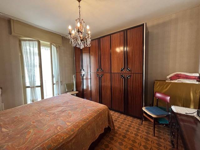 Appartamento in vendita a Ceriale