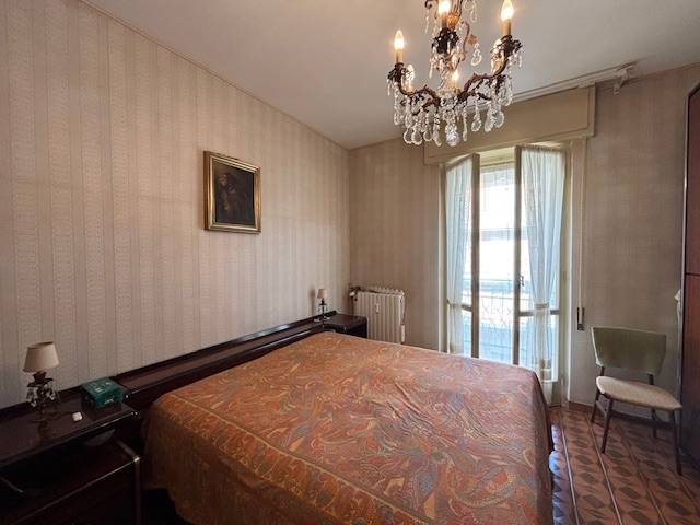 Appartamento in vendita a Ceriale