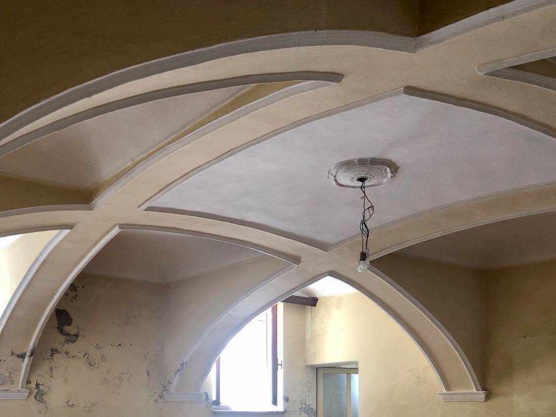 Rustico in vendita a Carignano, Borgata Brassi