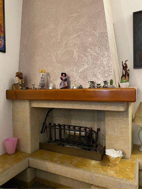 Appartamento in vendita a Volvera, Zucche