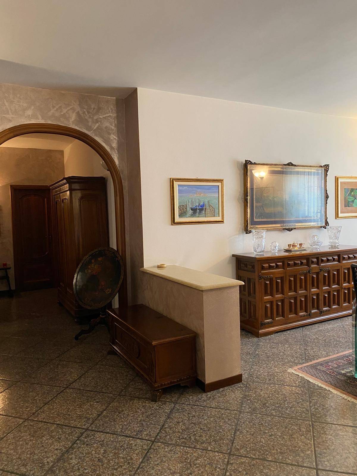 Appartamento in vendita a Volvera, Zucche