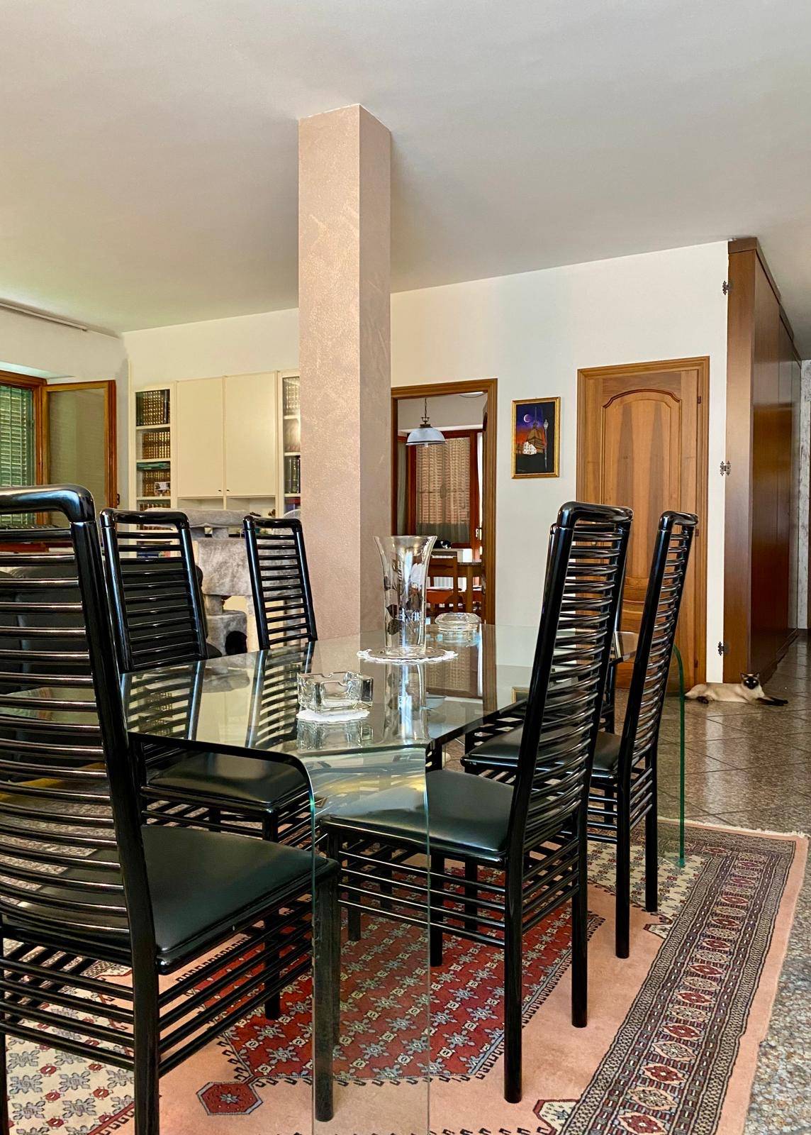 Appartamento in vendita a Volvera, Zucche