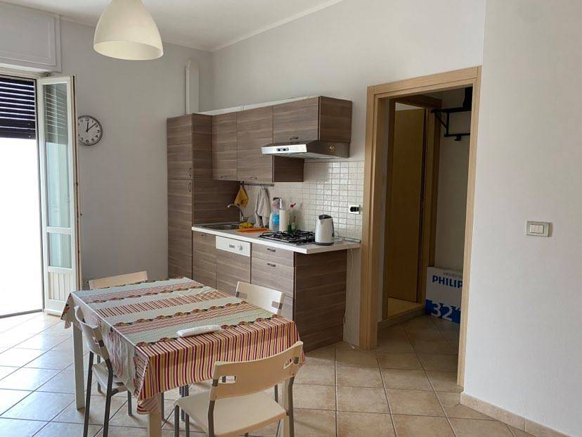 Appartamento in vendita a Vinovo, 1� Cintura