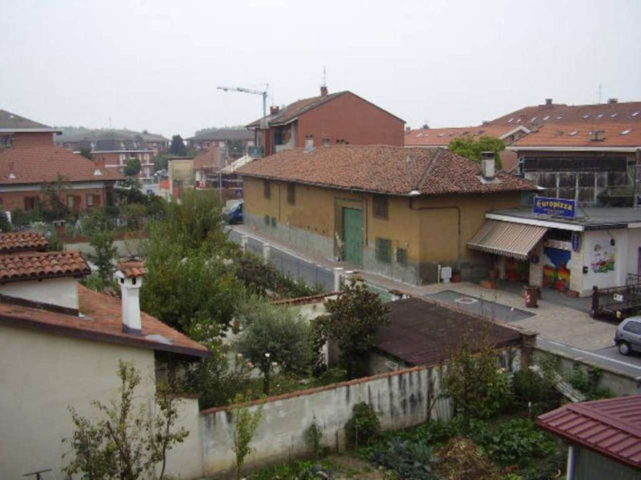 Appartamento in vendita a Vinovo, 1� Cintura