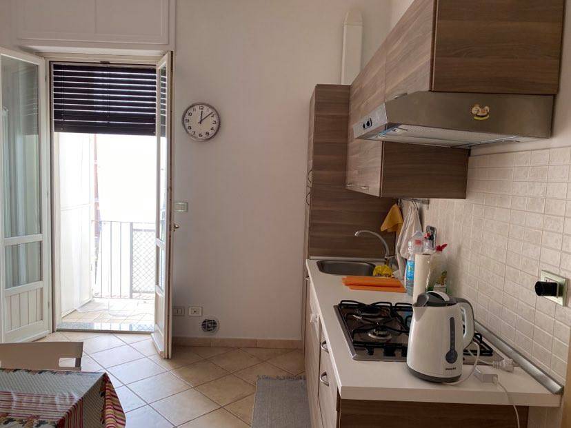 Appartamento in vendita a Vinovo, 1� Cintura