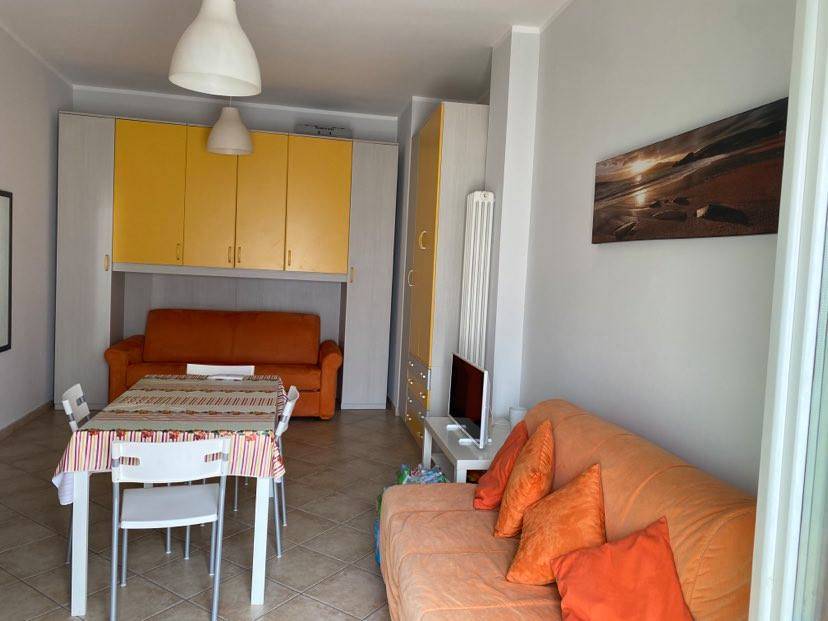 Appartamento in vendita a Vinovo, 1� Cintura