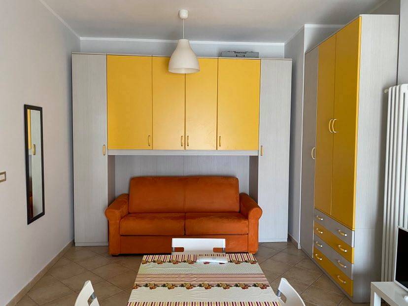 Appartamento in vendita a Vinovo, 1� Cintura