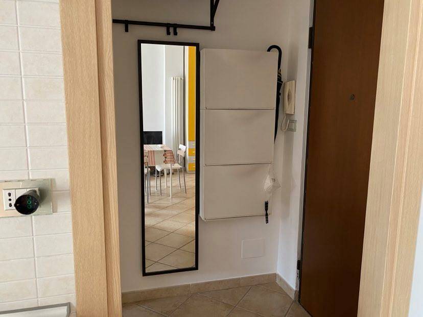 Appartamento in vendita a Vinovo, 1� Cintura