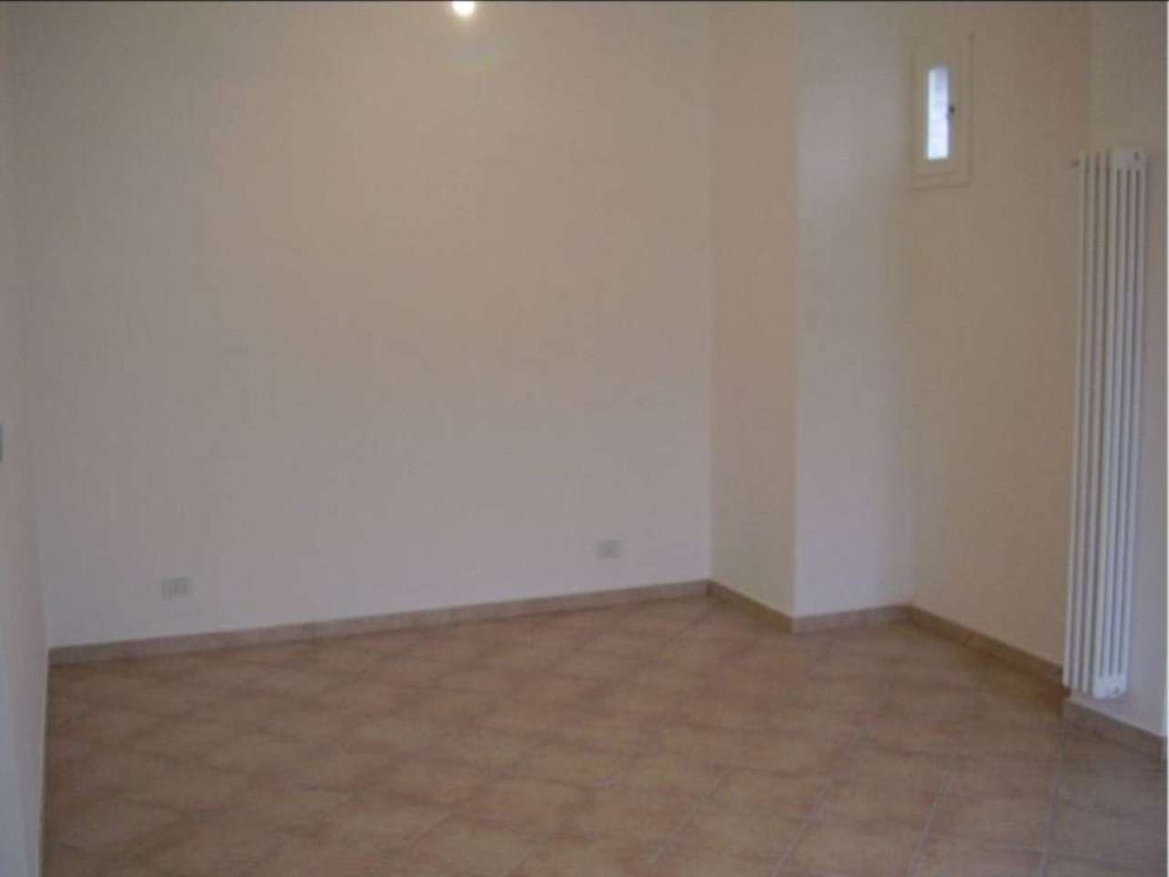 Appartamento in vendita a Vinovo, 1� Cintura