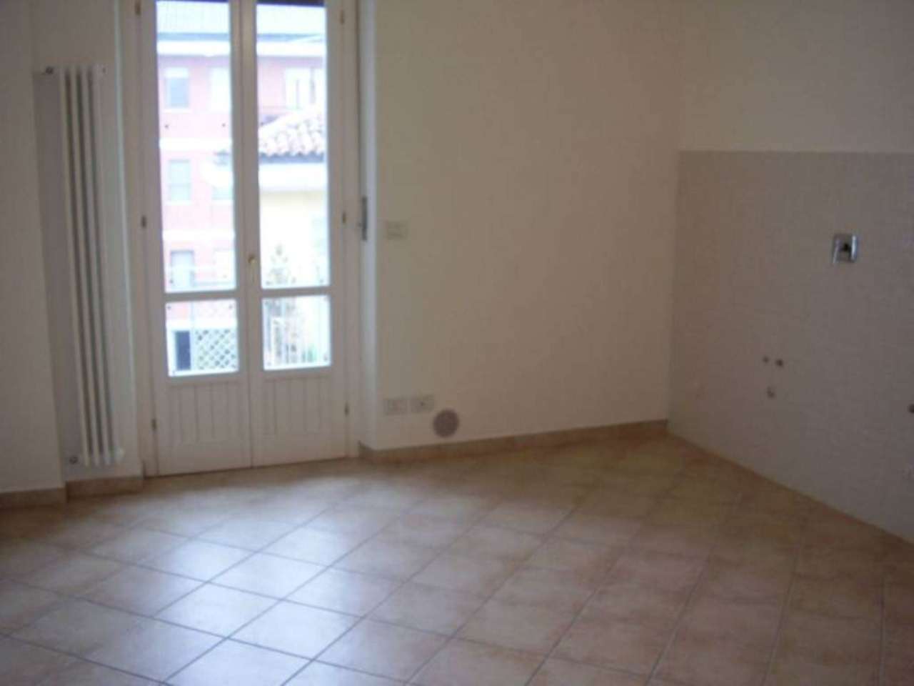 Appartamento in vendita a Vinovo, 1� Cintura