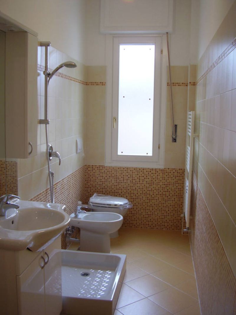 Appartamento in vendita a Vinovo, 1� Cintura