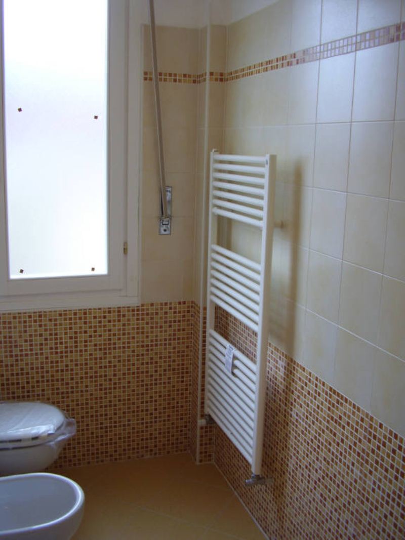 Appartamento in vendita a Vinovo, 1� Cintura