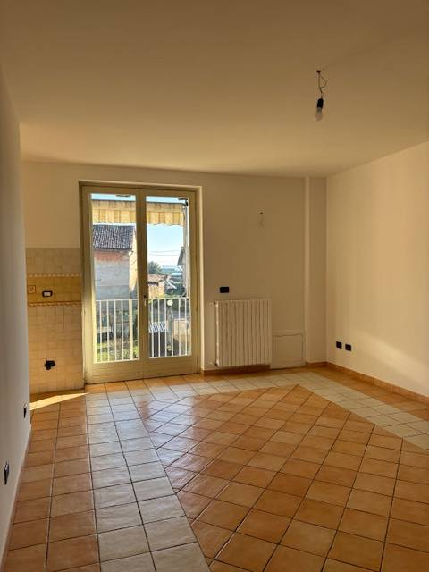 Appartamento in vendita a Castagnole Piemonte, Centro