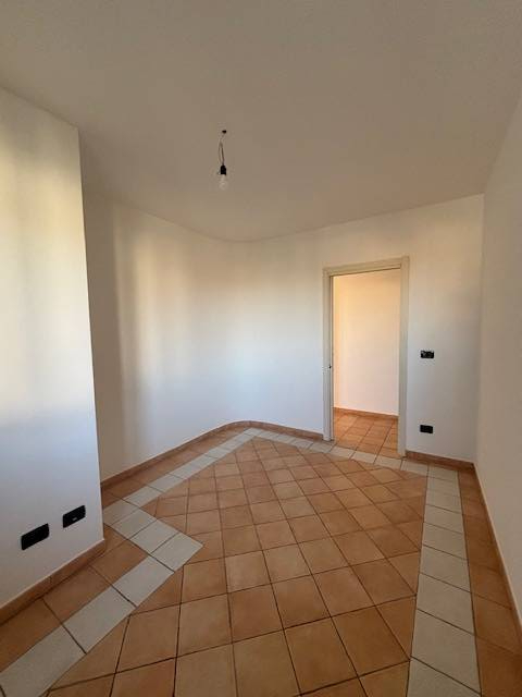 Appartamento in vendita a Castagnole Piemonte, Centro