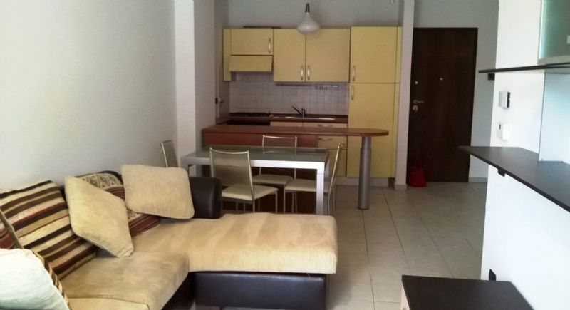 Appartamento in affitto a Vinovo, 1� Cintura