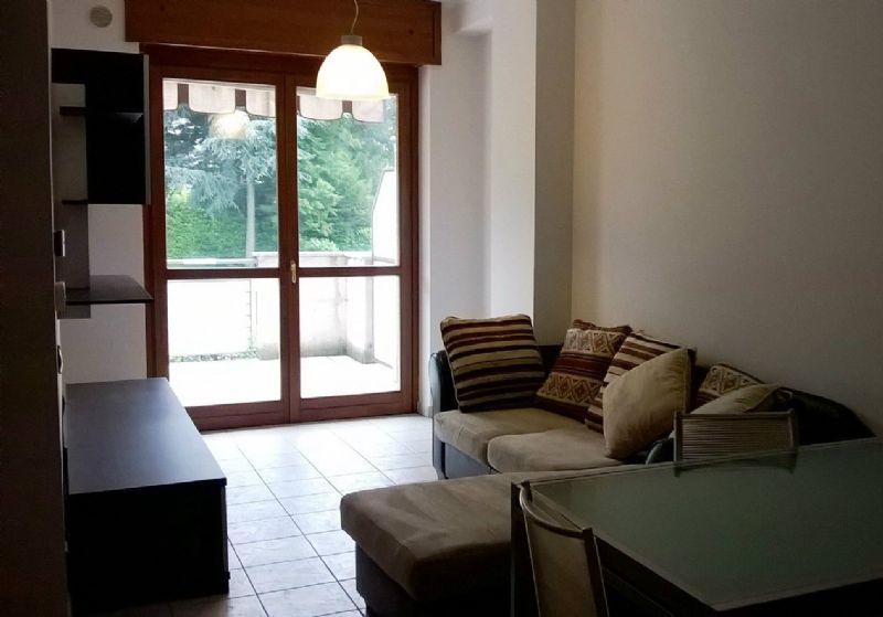 Appartamento in affitto a Vinovo, 1� Cintura