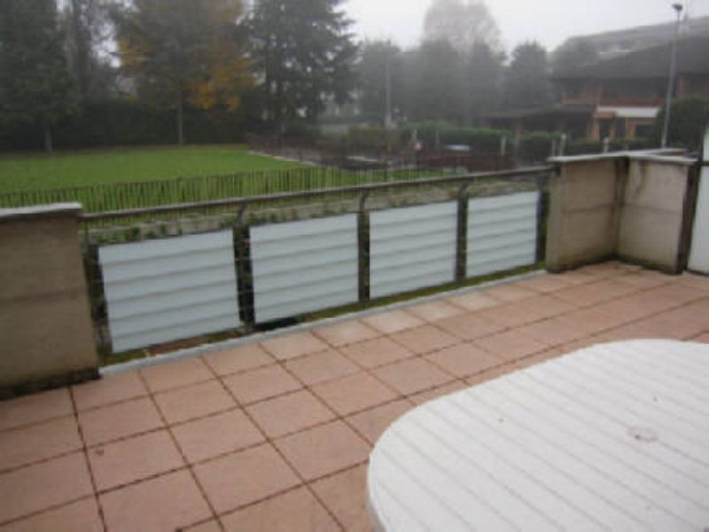 Appartamento in affitto a Vinovo, 1� Cintura