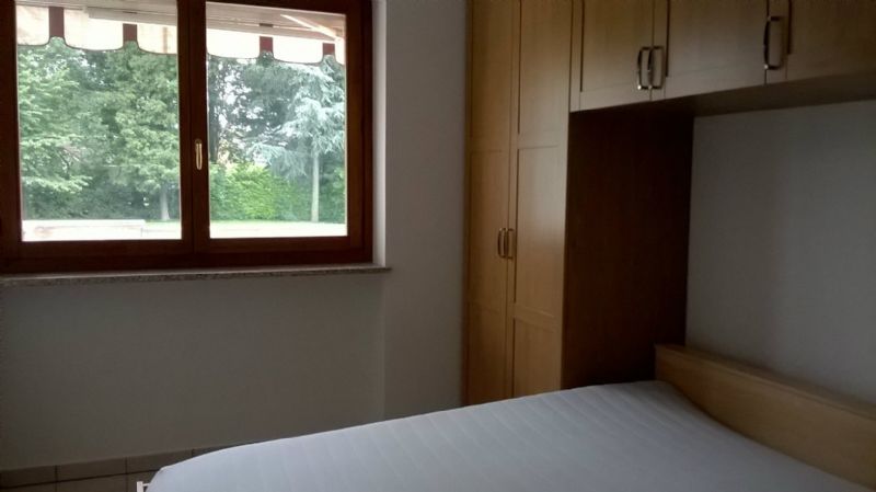 Appartamento in affitto a Vinovo, 1� Cintura