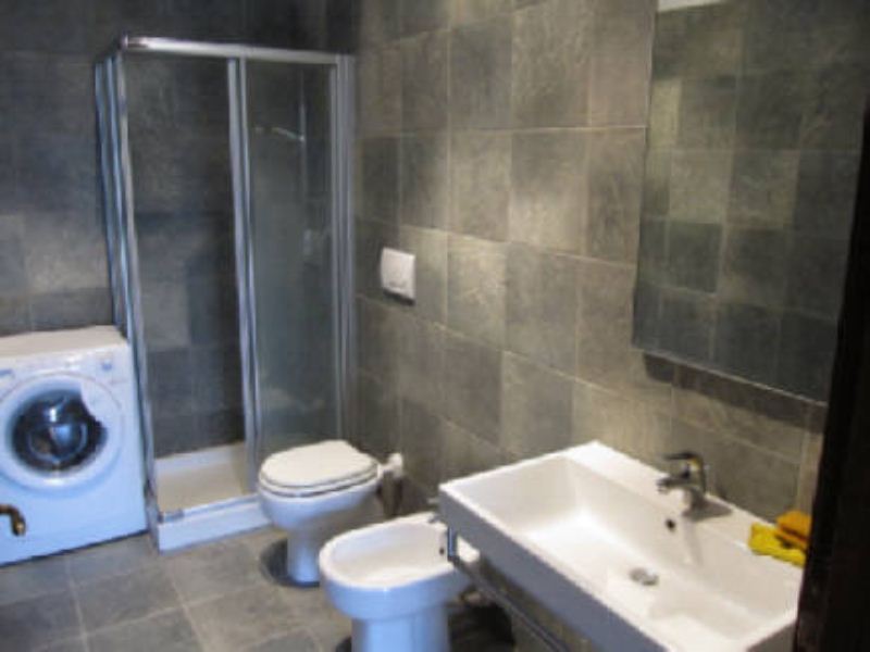 Appartamento in affitto a Vinovo, 1� Cintura