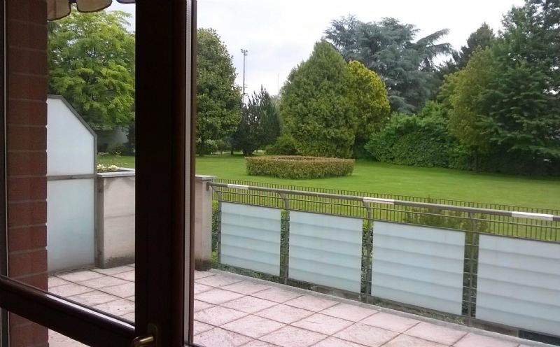 Appartamento in affitto a Vinovo, 1� Cintura