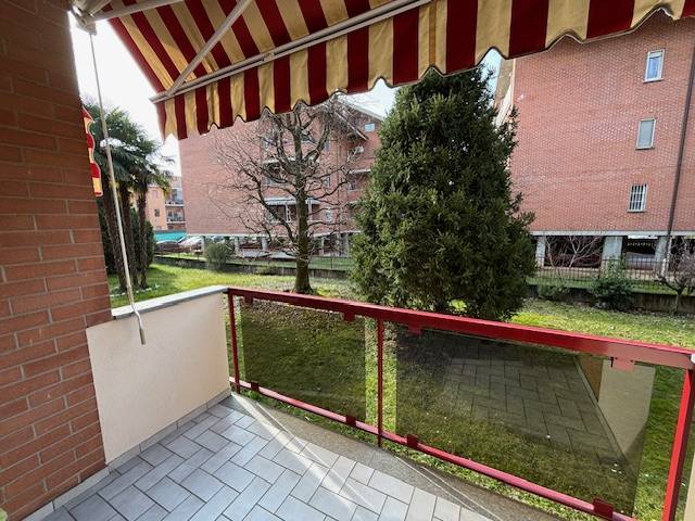 Appartamento in vendita a Vinovo, Centrale