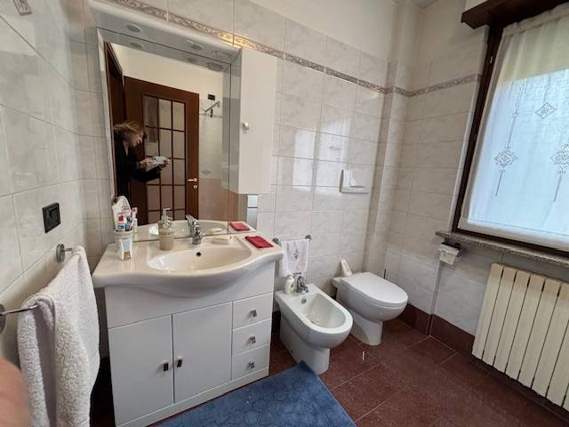 Appartamento in vendita a Vinovo, Centrale