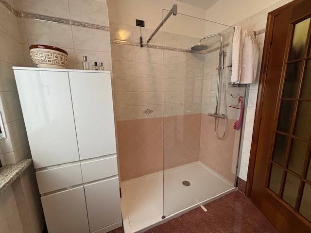 Appartamento in vendita a Vinovo, Centrale