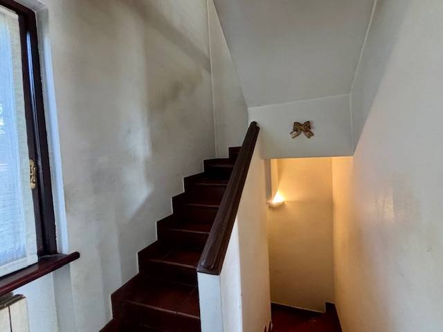 Villa a Schiera in vendita a San Raffaele Cimena, Villa Consolata